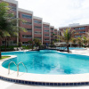 Отель Apartamento no Scopa Beach em Porto das Dunas por Carpediem, фото 15