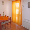 Отель Apartment Rudez Seefeld in Tirol 24295, фото 2