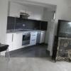 Отель Nice Flat with Gardens Limites Cannes Juste 10 Mns Croisett (Adults Only), фото 2