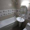 Отель Goodstay Bandi Hotel, фото 10