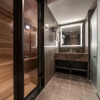 Отель Bundang (Yatap Station) Breeze Hotel, фото 37
