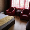 Отель Angara Hotel, фото 6