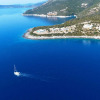 Отель Iris Villas Lefkada, фото 29