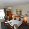 Отель Balmoral Guest House, фото 2