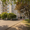 Отель Elektoralna Studio for 3 (A2), фото 18