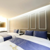 Отель Yeosu Shilla E-stay, фото 7