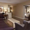 Отель Caesars Windsor, фото 1
