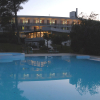 Отель Gusmay Resort – Hotel Gusmay & Suite Le Dune, фото 13