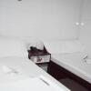 Отель Pay-Less Guesthouse (7/F A9), фото 3