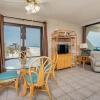 Отель Island Winds East 201 3 Bedroom Condo, фото 14