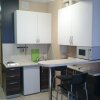 Гостиница Kan'on 2 Apartments, фото 8