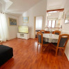 Отель Mila - 2 Bedrooms and Free Parking - A4, фото 11