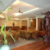 Отель Marante Toraja Hotel, фото 35