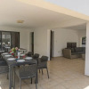 Отель Cyprus Villa Near the Beach, Protaras Villa 1244, фото 36