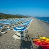 Отель Vascellero Club Resort, фото 25