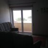 Отель Apartment With 2 Bedrooms in Buarcos, With Wonderful sea View, Balcony, фото 8