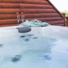 Отель Retallack Resort, фото 16