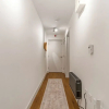 Отель Central 1BD Free Underground Parking, фото 14