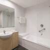Отель Adina Apartment Hotel Perth - Barrack Plaza, фото 8