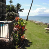 Отель Kahana Reef - Maui Condo & Home, фото 15