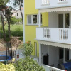 Отель Apartments Tulumovic, фото 4