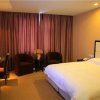 Отель Motel 268 Hangzhou Westlake Avenue, фото 4