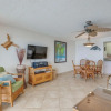 Отель Valley Isle #1209 1 Bedroom Condo by RedAwning, фото 6