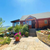 Отель Artistic Villa With Private Pool, Bodrum, Turkey, фото 1