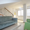 Отель Real Capital Hotel, фото 13