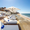 Отель Pine Cliffs Ocean Suites, a Luxury Collection Resort & Spa, фото 25