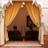 Отель Riad Dar Foundouk & Spa, фото 24
