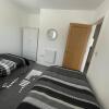 Отель Haydock Trerammet Crescent Tintagel 3 bed sleeps 5, фото 3