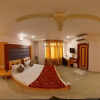 Отель Royal Highness, фото 13