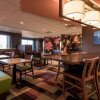 Отель Fairfield Inn & Suites Atmore, фото 19