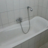 Отель Griya Zalfa Homestay, фото 4