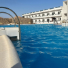 Отель Sunny Dahab, фото 9