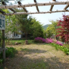 Отель Geum Dang Lodge, фото 12