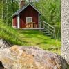 Отель House 21 Campodolcino в Энонкоски