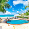 Отель Caprice 14 Cable Beach Luxury Villa, фото 17
