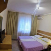 Отель B&B Villa Evandjelina, фото 6
