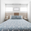 Отель Home2Book Sunny Beach Maspalomas Playa del Inglés, фото 14