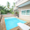 Отель Lana Pool Villa, фото 16