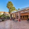 Отель Holiday Inn Casa Grande, фото 23