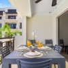 Отель Amazing 1br1ba Condo With Balcony Great Location, фото 15