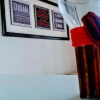 Отель Aparthotel 3 Stars Petalidi, фото 9