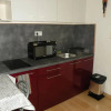 Отель Charmant Studio à Belfort quartier Vosges, фото 8