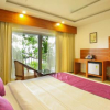 Отель Treebo Tryst The Lake View Munnar, фото 35