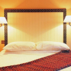 Отель Marwell Hotel, фото 2