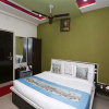 Отель OYO 7773 Hotel Simran Palace, фото 21