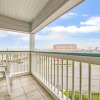 Отель Casa Del Mar C341 1 Bedroom Condo by RedAwning, фото 20